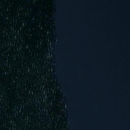 Satellite imagery of Punta Elvira, CL