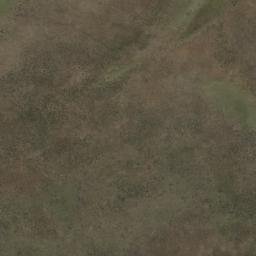 Satellite imagery of Cerro Potrero Veintiuno, AR