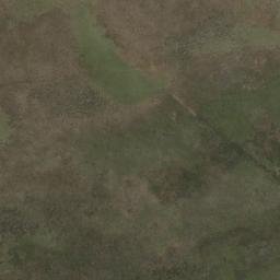 Satellite imagery of Cerro Potrero Veintiuno, AR