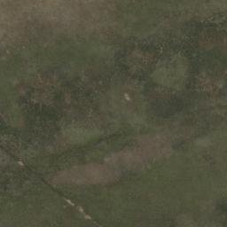 Satellite imagery of Cerro Potrero Veintiuno, AR