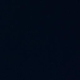 Satellite imagery of Punta Cayetano, CL