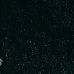 Satellite imagery of Punta Elvira, CL