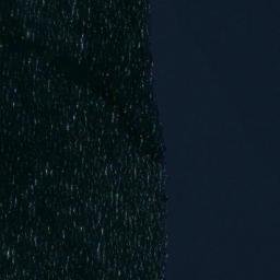 Satellite imagery of Punta Elvira, CL