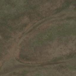 Satellite imagery of Cerro Potrero Veintiuno, AR