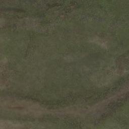 Satellite imagery of Cerro Potrero Veintiuno, AR