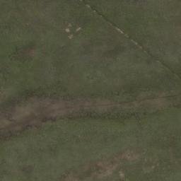 Satellite imagery of Cerro Potrero Veintiuno, AR