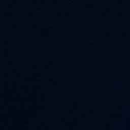 Satellite imagery of Punta Cayetano, CL