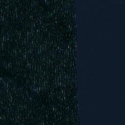 Satellite imagery of Punta Elvira, CL