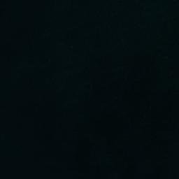 Satellite imagery of Punta Tesn, CL