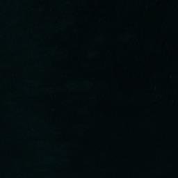 Satellite imagery of Punta Tesn, CL