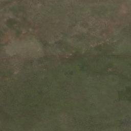 Satellite imagery of Cerro Potrero Veintiuno, AR