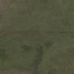 Satellite imagery of Cerro Potrero Veintiuno, AR