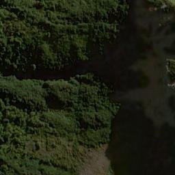 Satellite imagery of Cerro Pico Nodales, CL