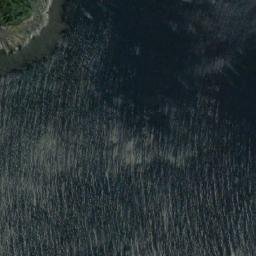 Satellite imagery of Punta Santa Brígida, CL