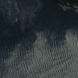 Satellite imagery of Punta Santa Brígida, CL