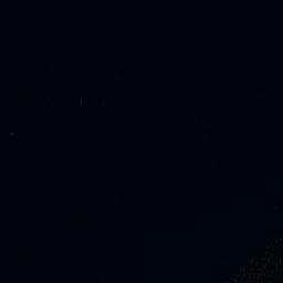 Satellite imagery of Punta Joaquín, CL