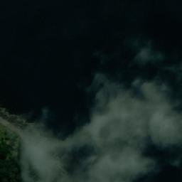 Satellite imagery of Punta Tesn, CL