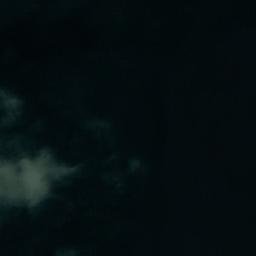 Satellite imagery of Punta Tesn, CL