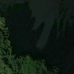 Satellite imagery of Cerro Pico Nodales, CL