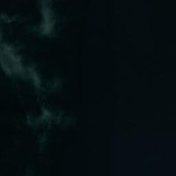 Satellite imagery of Punta Tesn, CL