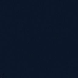 Satellite imagery of Cabo Englefield, CL