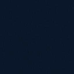 Satellite imagery of Cabo Englefield, CL