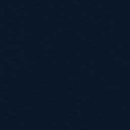 Satellite imagery of Cabo Englefield, CL