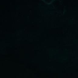 Satellite imagery of Punta Morrison, CL