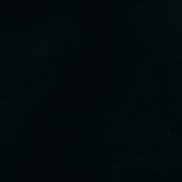 Satellite imagery of Punta Morrison, CL