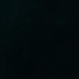 Satellite imagery of Punta Morrison, CL