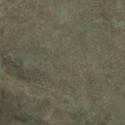 Satellite imagery of Cerro Águila, AR