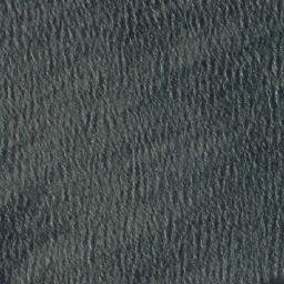 Satellite imagery of Punta Glascott, CL