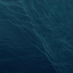 Satellite imagery of Punta Cadete, CL