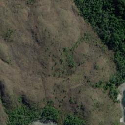 Satellite imagery of Punta Carneros, CL