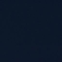 Satellite imagery of Cabo Englefield, CL