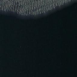 Satellite imagery of Punta Glascott, CL