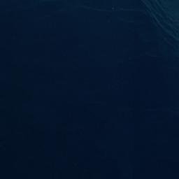 Satellite imagery of Punta Cadete, CL