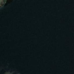 Satellite imagery of Punta Glascott, CL