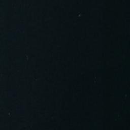 Satellite imagery of Punta Glascott, CL