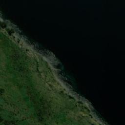 Satellite imagery of Punta Rafael, CL