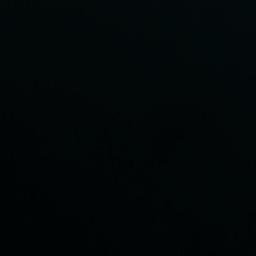 Satellite imagery of Punta Rafael, CL