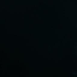 Satellite imagery of Punta Rafael, CL