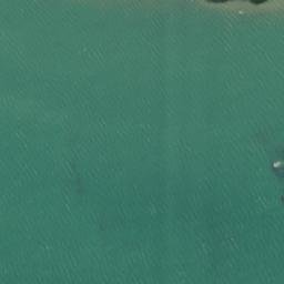 Satellite imagery of Cabo Peñas, AR