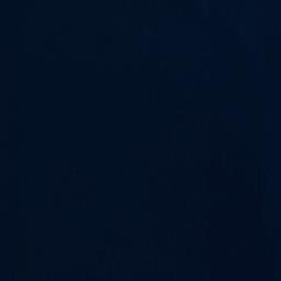 Satellite imagery of Punta Cadete, CL