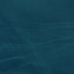 Satellite imagery of Punta Carneros, CL