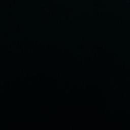 Satellite imagery of Punta Rafael, CL