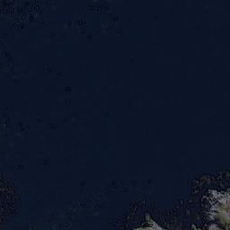Satellite imagery of Punta Tinquichisgua, CL