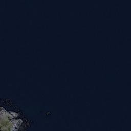 Satellite imagery of Punta Tinquichisgua, CL