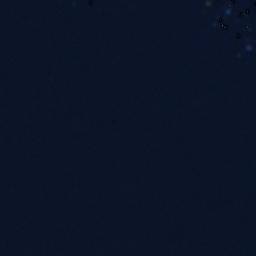 Satellite imagery of Punta Tinquichisgua, CL