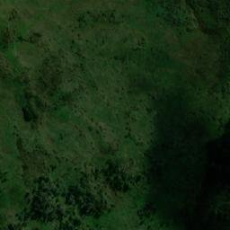 Satellite imagery of Punta Rafael, CL